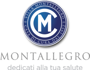 AW_Logo_Montallegro_tagline-copia AW Logo Montallegro tagline copia