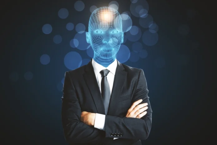 OpenAI