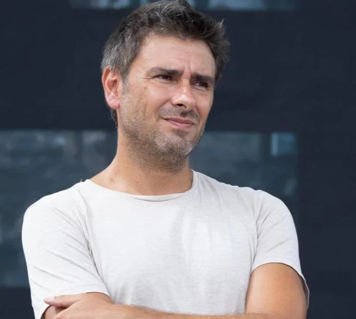 di battista