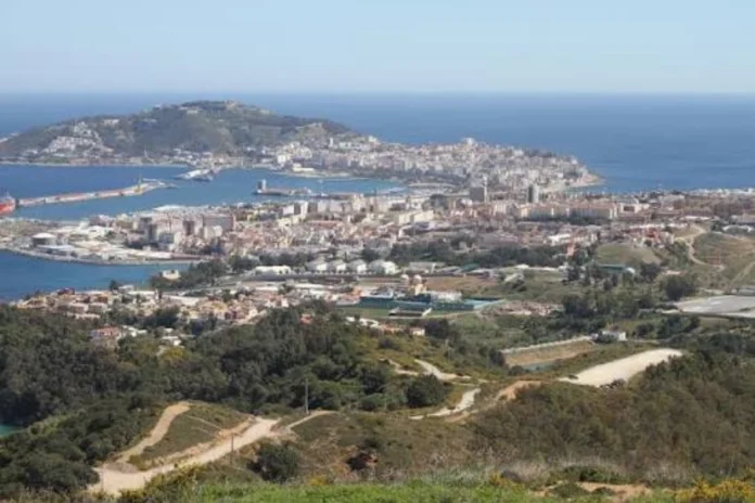 ceuta