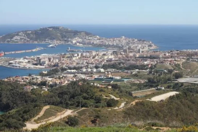 ceuta