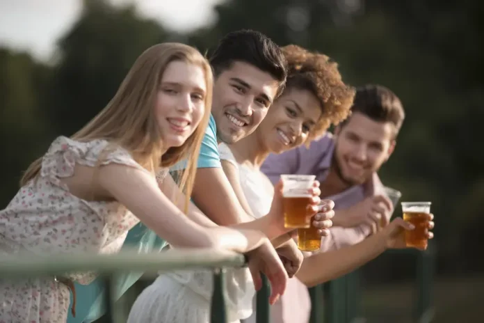 gen z