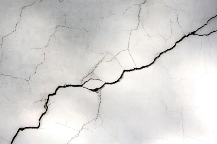 terremoti