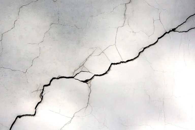 terremoti