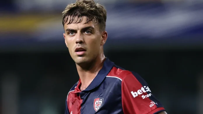 maldini