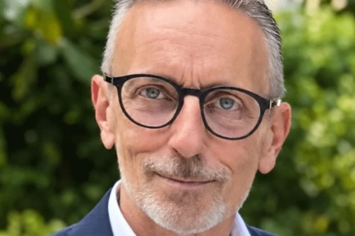 renzo mattiuzzo