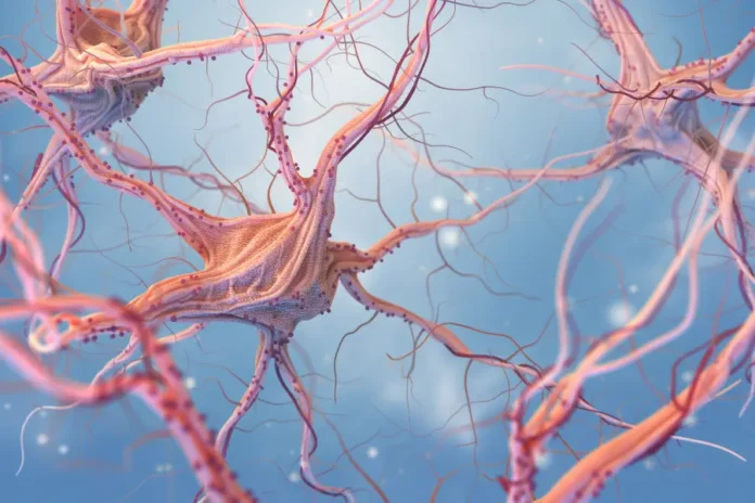depressione e neurogenesi quisalute