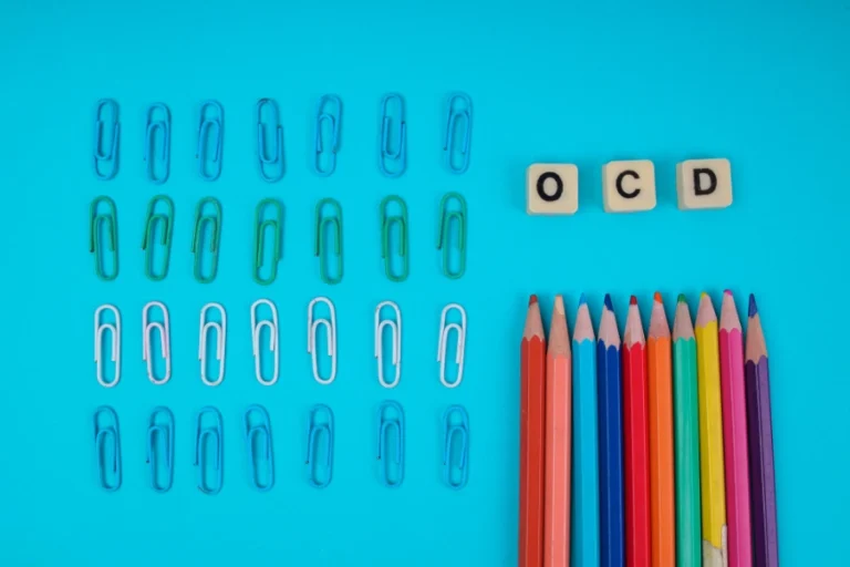 ocd