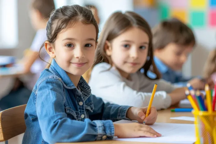rientro a scuola pediatra qui salute magazine