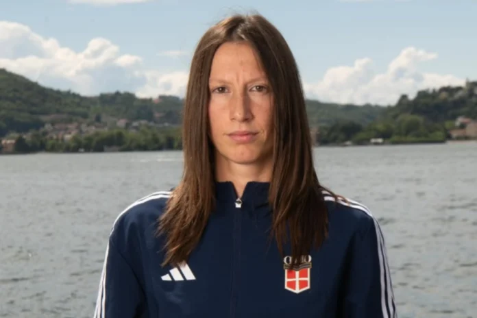 roberta picchi