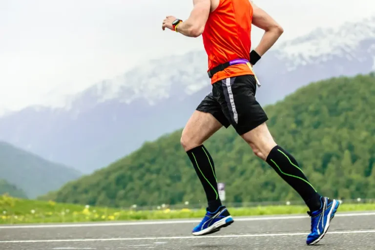 runner stefano buffoni qui salute magazine