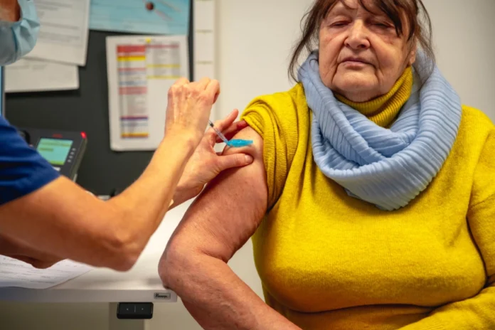 vaccini