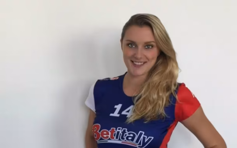 stefania corna