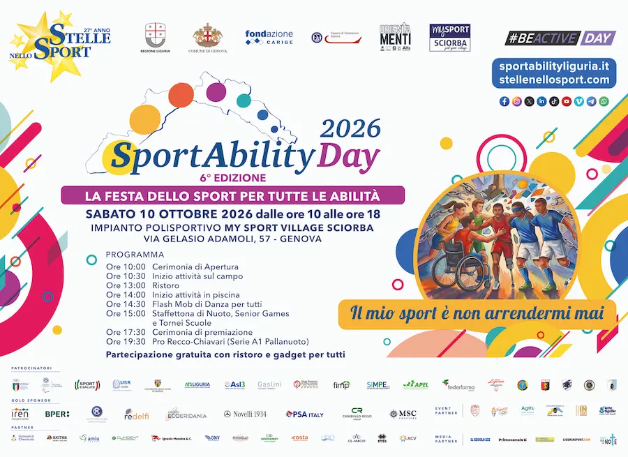 Stelle2026 SportAbilityDay ADV HD