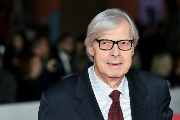 sgarbi