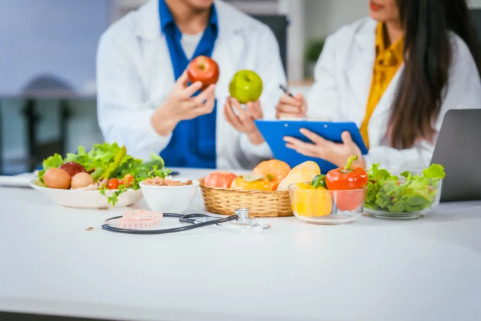 alimenti ultraprocessati